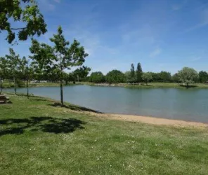 ©Val d'Erdre Auxence