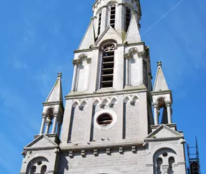 © Office de Tourisme de Chemillé-en-Anjou