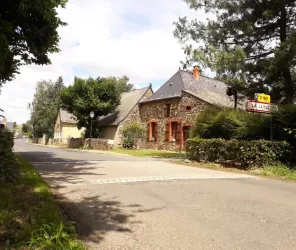 ©Office de Tourisme de l'Anjou bleu - Florence DELEPINE