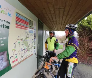 © Ouest Médias - Pierre Minier