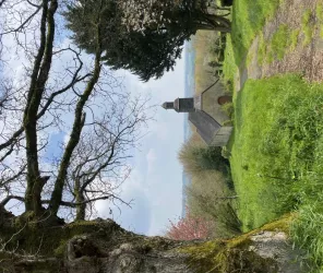 Mathilde M. ANDRE_CCMA