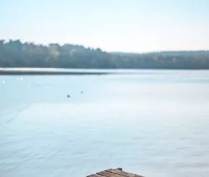 Destination Coco - OT4CPS