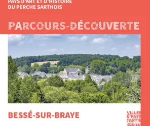 © Pierre-Bernard FOURNY