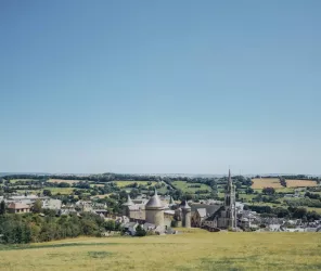 OT 4CPS - Destination Coco