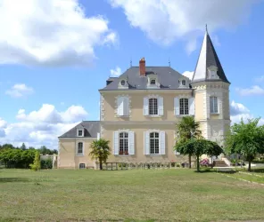 Communauté de communes de l'Orée de Bercé-Belinois