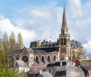 © Pierre-Bernard FOURNY