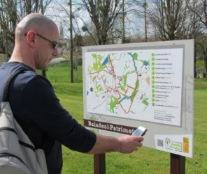 Communauté de communes du canton de Saint-Fulgent