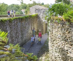 Mehdi Média pour OTPFV