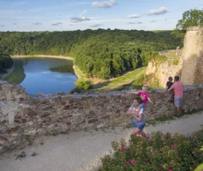 Mehdi Média / OTPFV