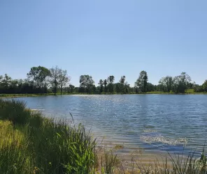Office de Tourisme Fontenay-Vendée