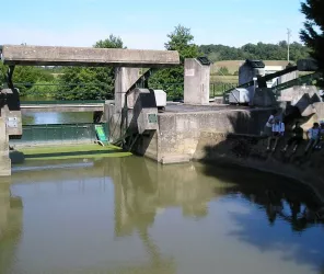 ©OT-islesmaraispoitevin