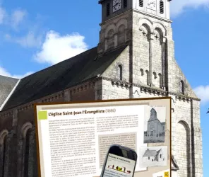 Communauté de communes du canton de Saint-Fulgent