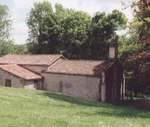 © Office de Tourisme 