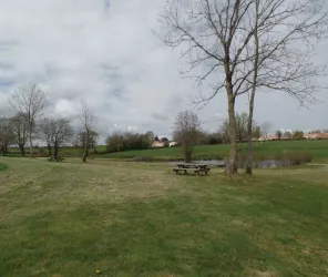 © Mairie de Menomblet 