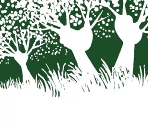 Parrc naturel du Marais poitevin