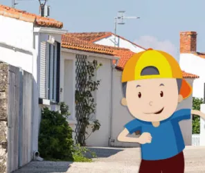 OT LA TRANCHE-SUR-MER