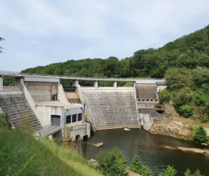 Office de Tourisme Fontenay-Vendée