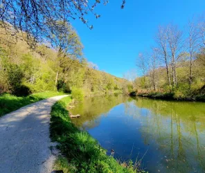 Office de Tourisme Fontenay-Vendée