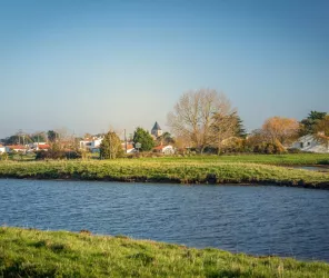 © Photo Stephane GROSSIN 2019