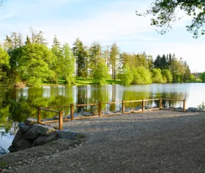 @AntoineTatinPhotographe