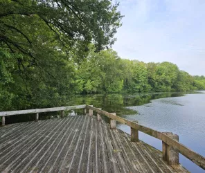 ©estellesebalade-OTPaysdesHerbiers