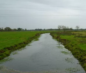 Office de Tourisme entre Brière et Canal
