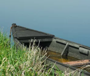 Office de Tourisme entre Brière et Canal
