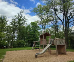Office de tourisme de Sainte-Suzanne les Coëvrons
