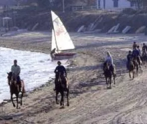 ©CENTREEQUESTREETPONEYCLUBDUBELAIR