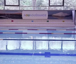 21042879-e699-41f3-9d1f-c580f1217eb1-2040903