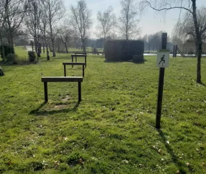 OTI PORNIC - Marie Le Gal