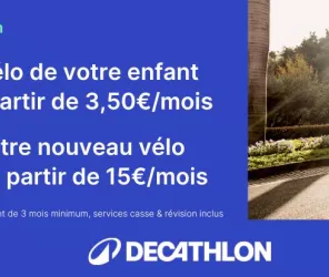 Decathlon