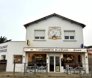 Claudia Cassano Dromain