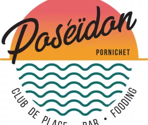 Le Poséidon