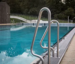 Rémi Valais Production