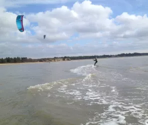 Plaisir kite-46968349-2292049884412245-4923940126645551104-n-2038025