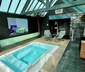 Saint-Nazaire Agglomération Tourisme / Arnaud Glize