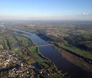 ©aeroclub-pays-ancenis