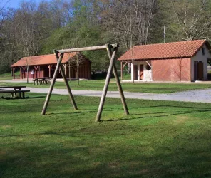 mairie barbechat et office de tourisme