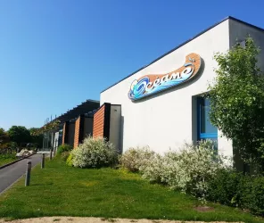 ©espace-aquatique-océane