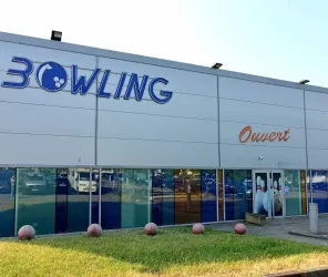 ©Martin LAUNAY_CARENE