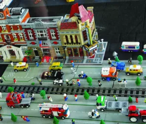 Estuaire et Sillon Tourisme