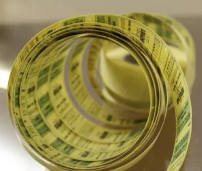 Cinéma Paradiso SH2017