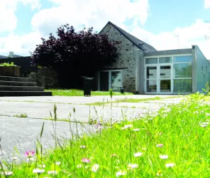 Loire & Sillon Tourisme