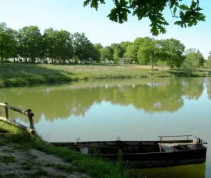 office de tourisme vignoble de nantes