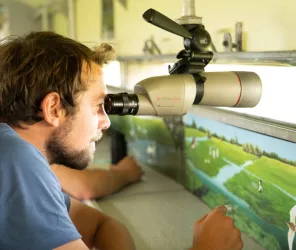 © Elise Fournier Photographe