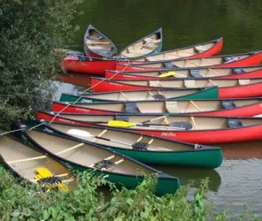 C-K-R- Martine et Franois CHEVRIER