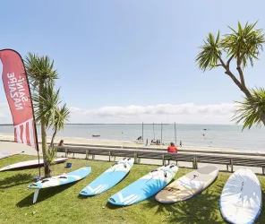 ©Alexandre Lamoureux