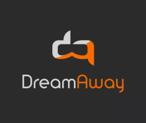 Dreamaway