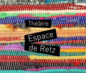  ©Espace-de-Retz